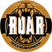 Roar Communications