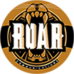 Roar Communications